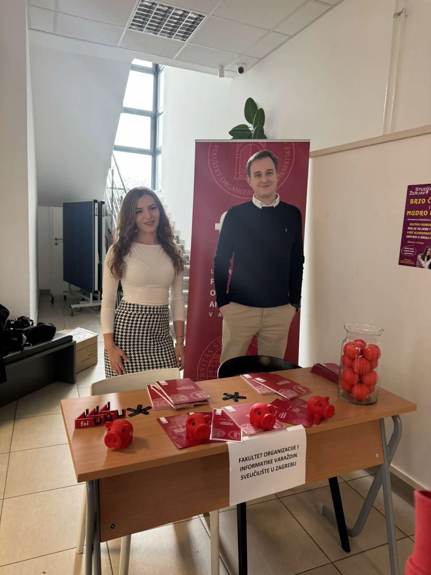 dan karijera, Gimnazija Josipa Slavenskog Čakovec 2025 (5)