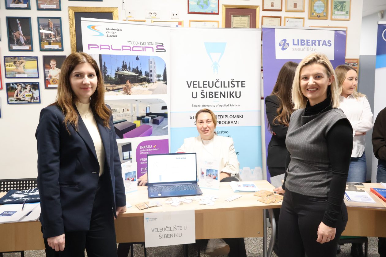 dan karijere ETŠ (10)