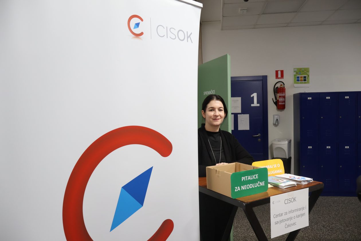 dan karijere ETŠ (11)