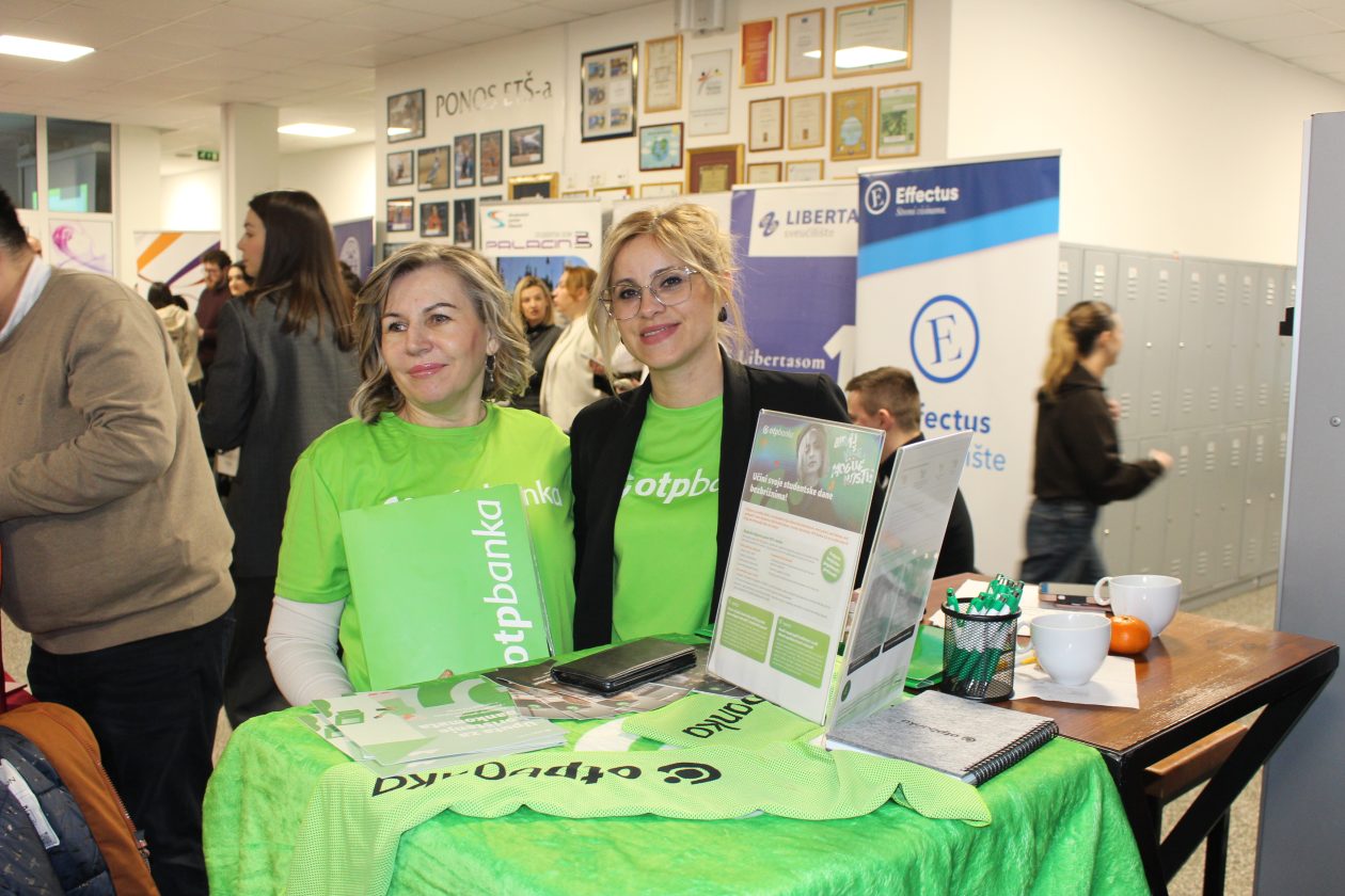 dan karijere ETŠ (13)