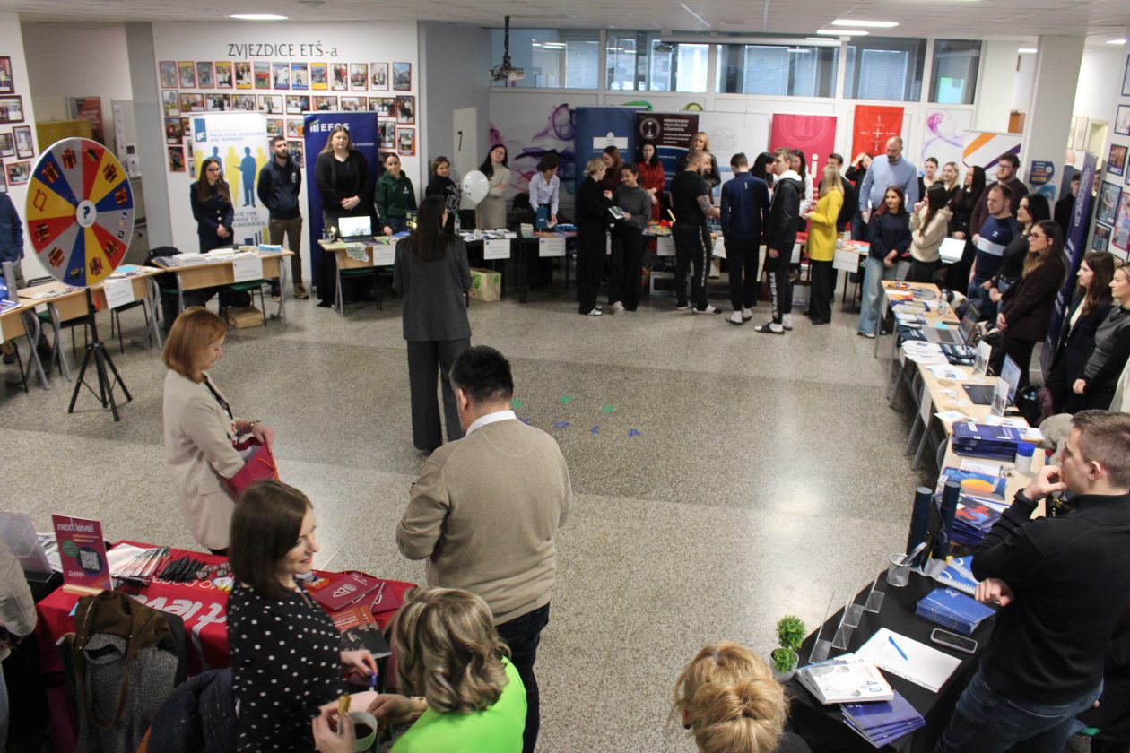 dan karijere ETŠ (14)