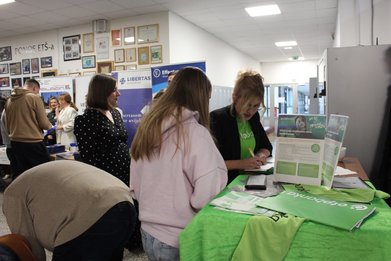 dan karijere ETŠ (15)