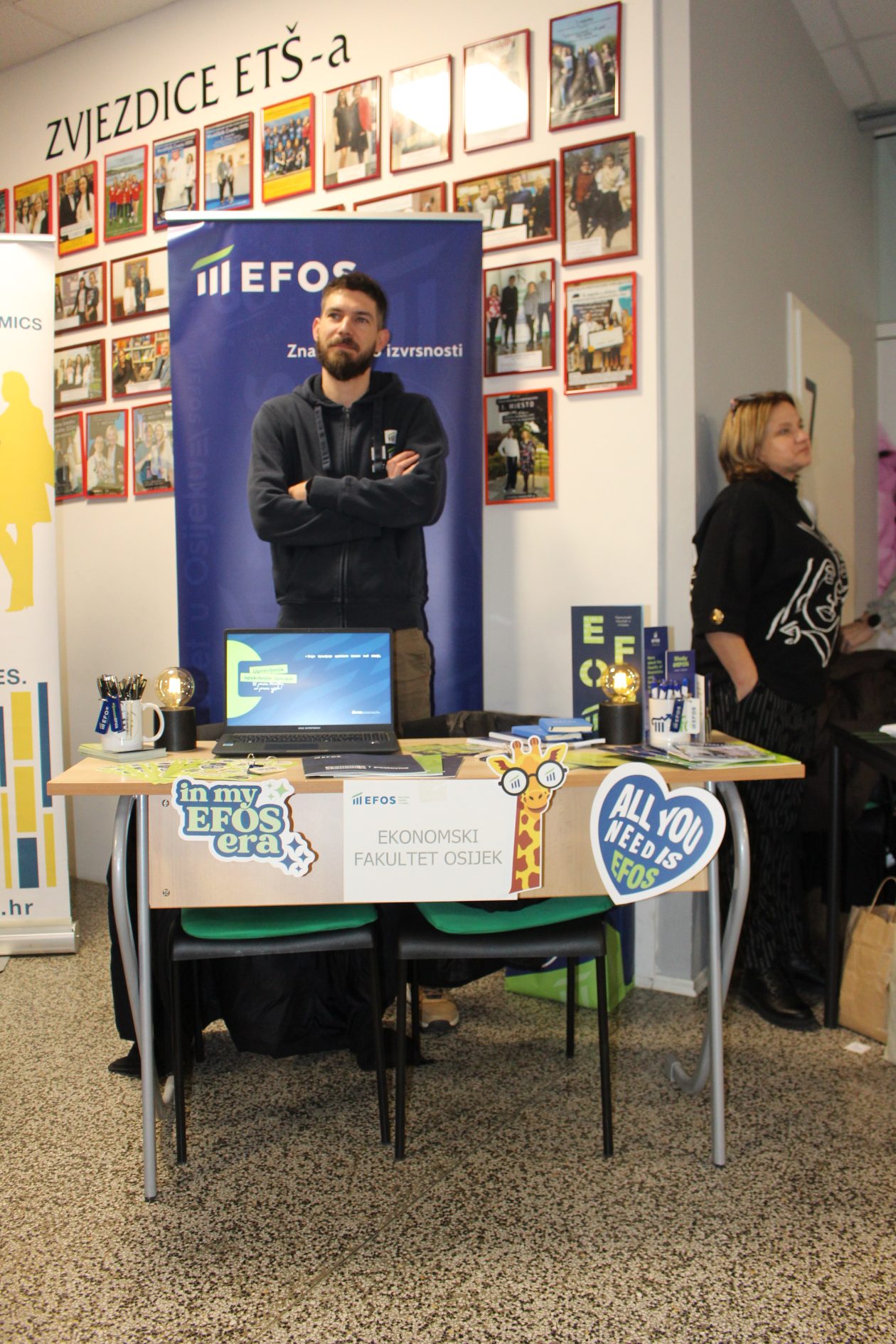 dan karijere ETŠ (16)