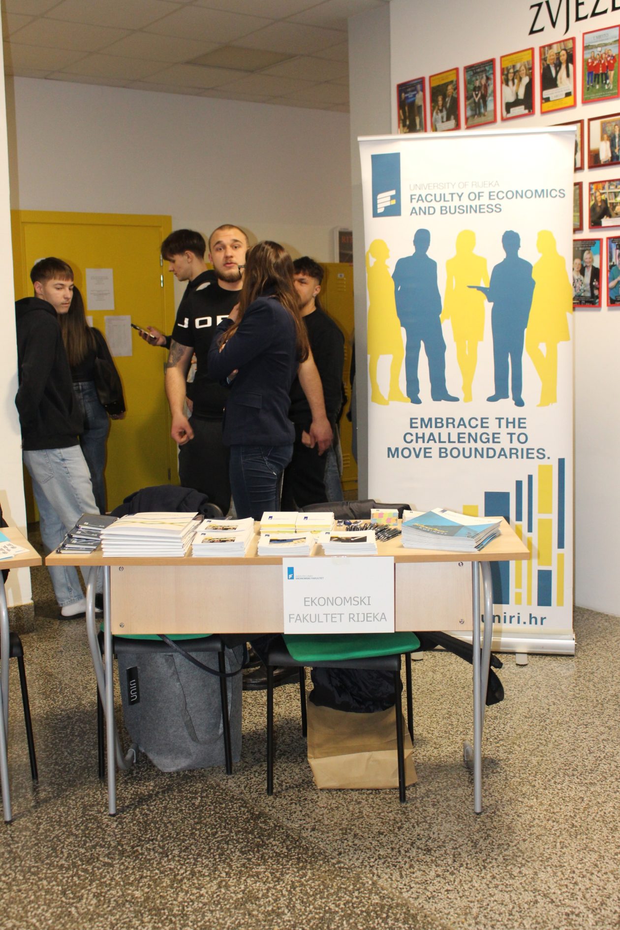 dan karijere ETŠ (17)