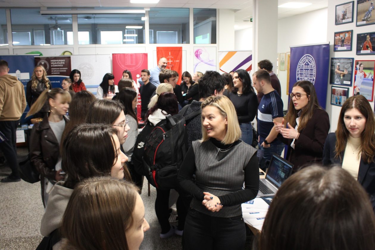 dan karijere ETŠ (18)