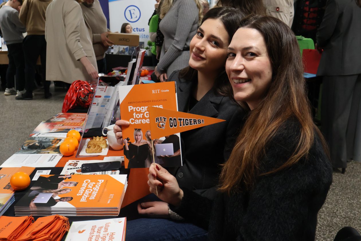 dan karijere ETŠ (19)