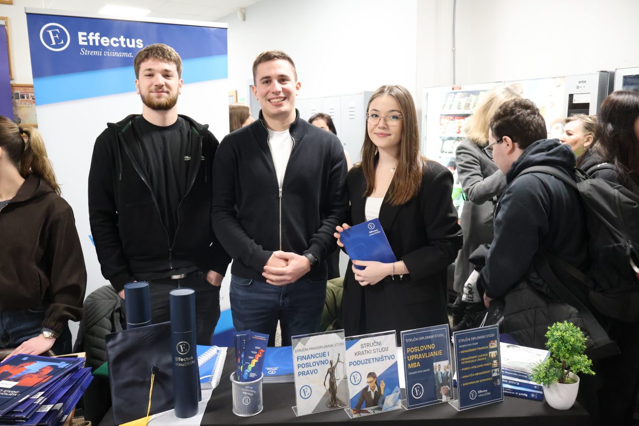 dan karijere ETŠ (2)