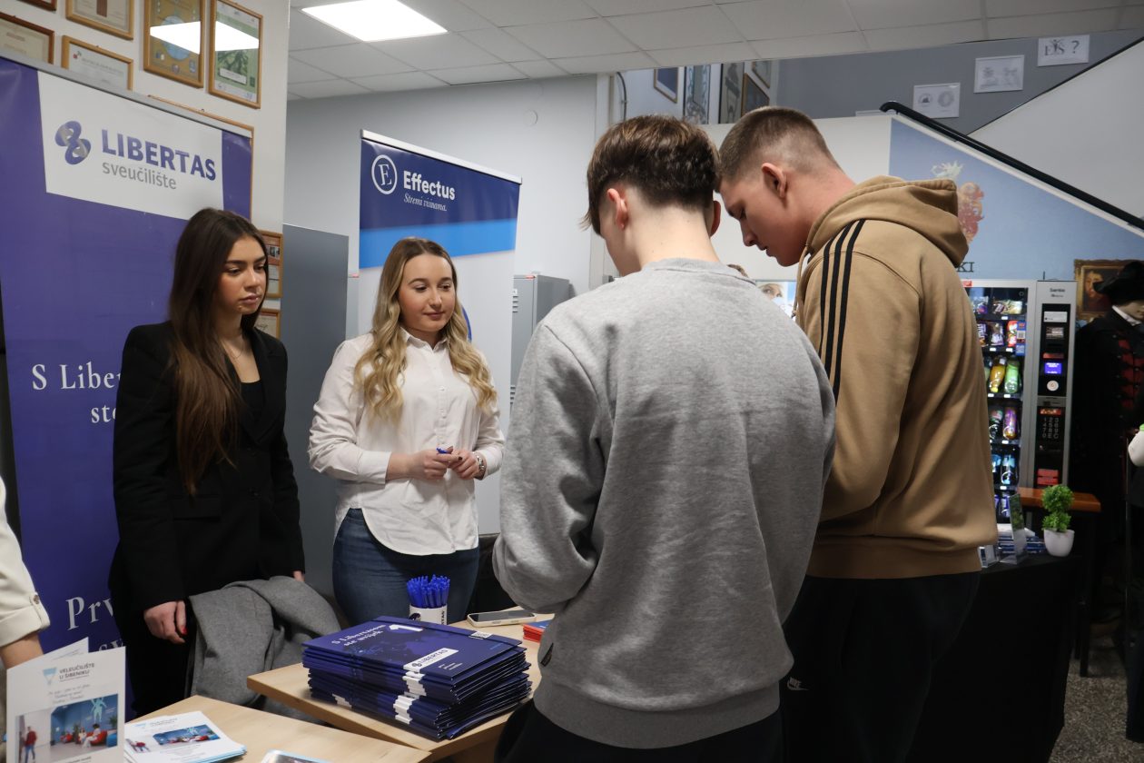 dan karijere ETŠ (21)