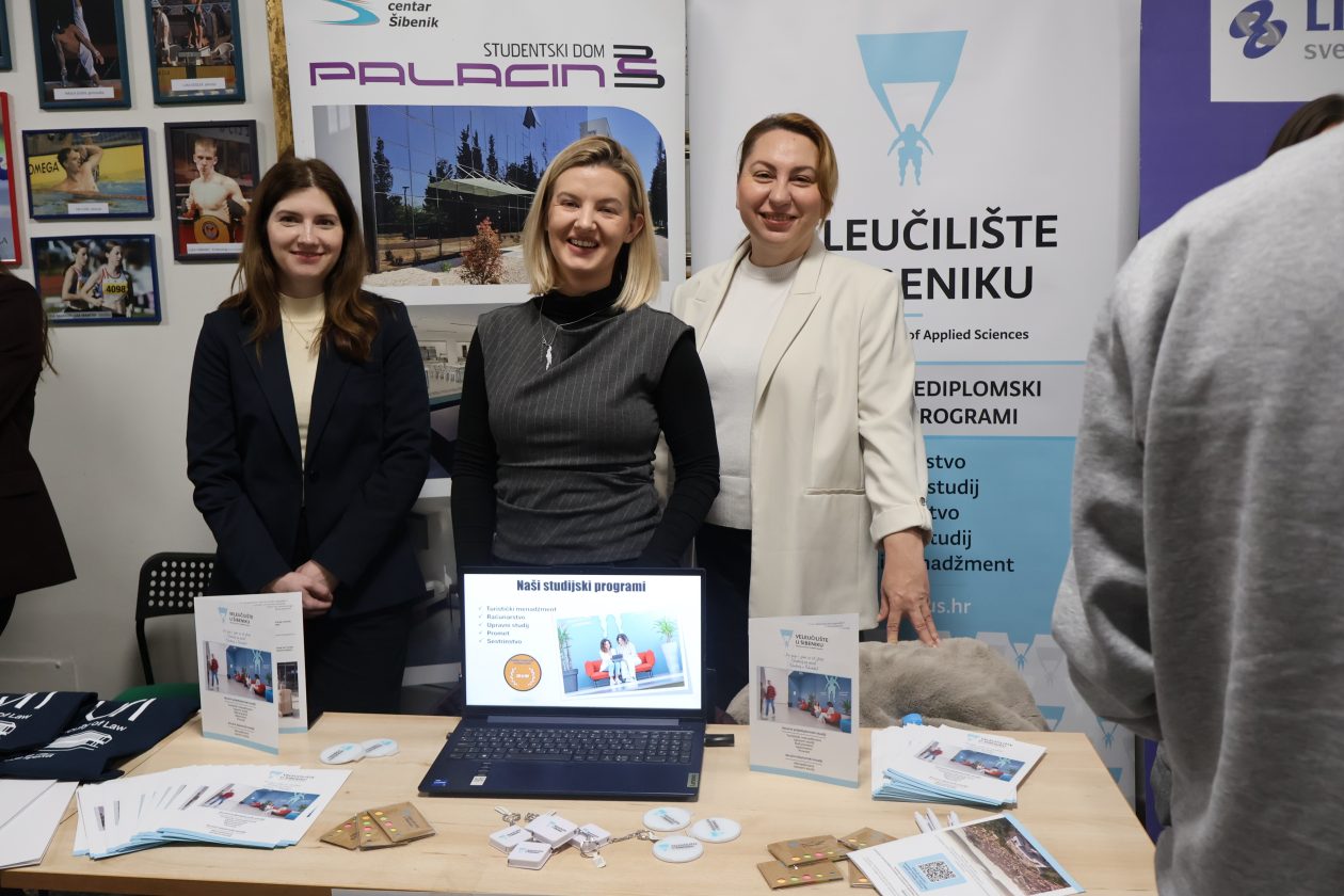 dan karijere ETŠ (22)