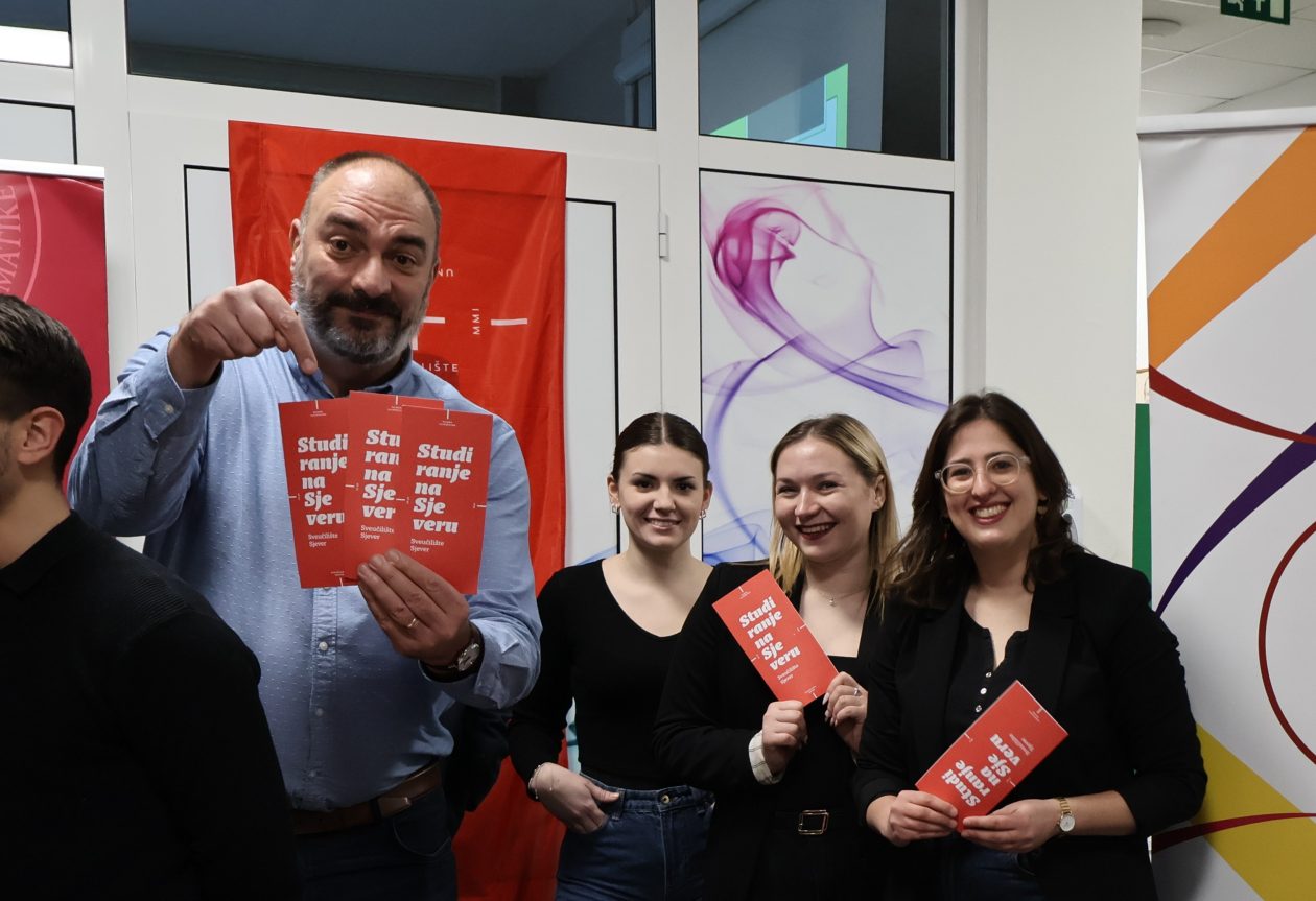 dan karijere ETŠ (23)