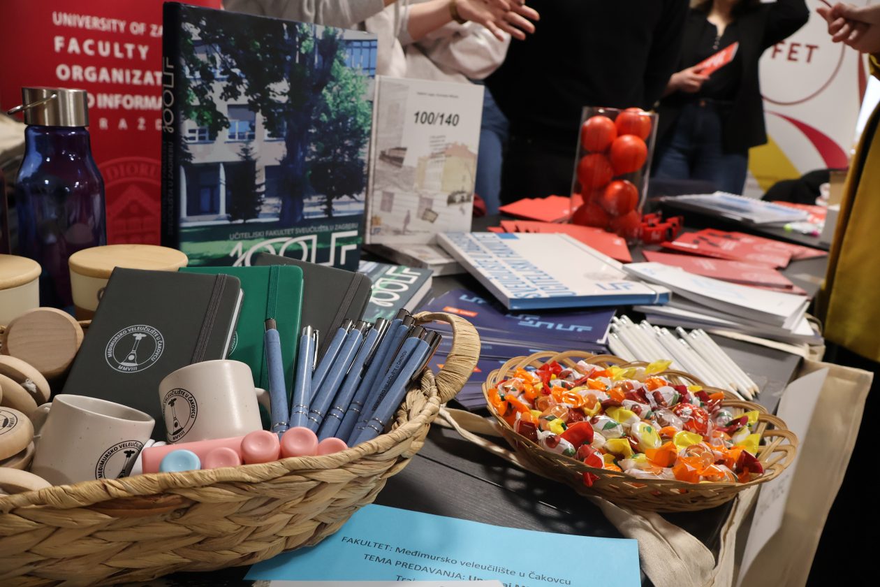 dan karijere ETŠ (24)