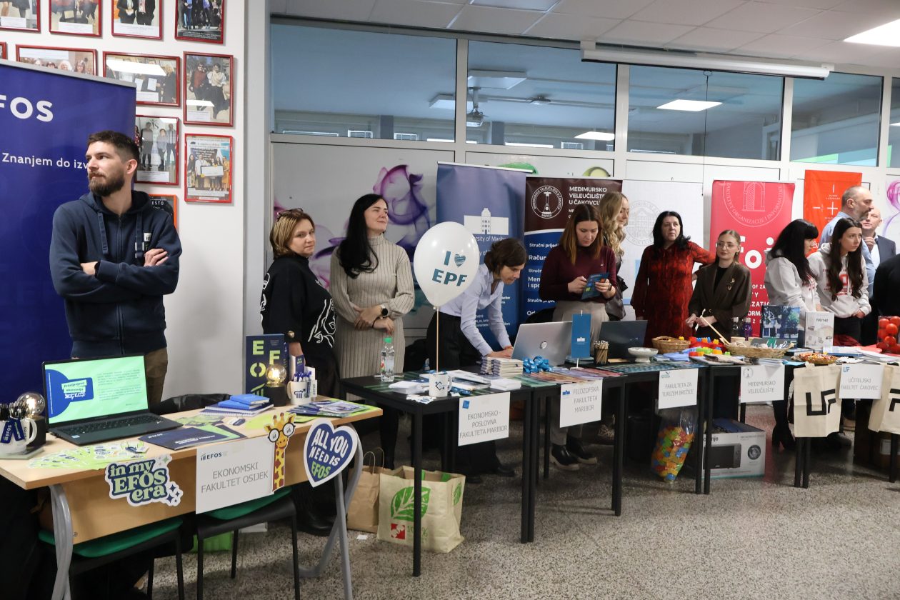 dan karijere ETŠ (25)