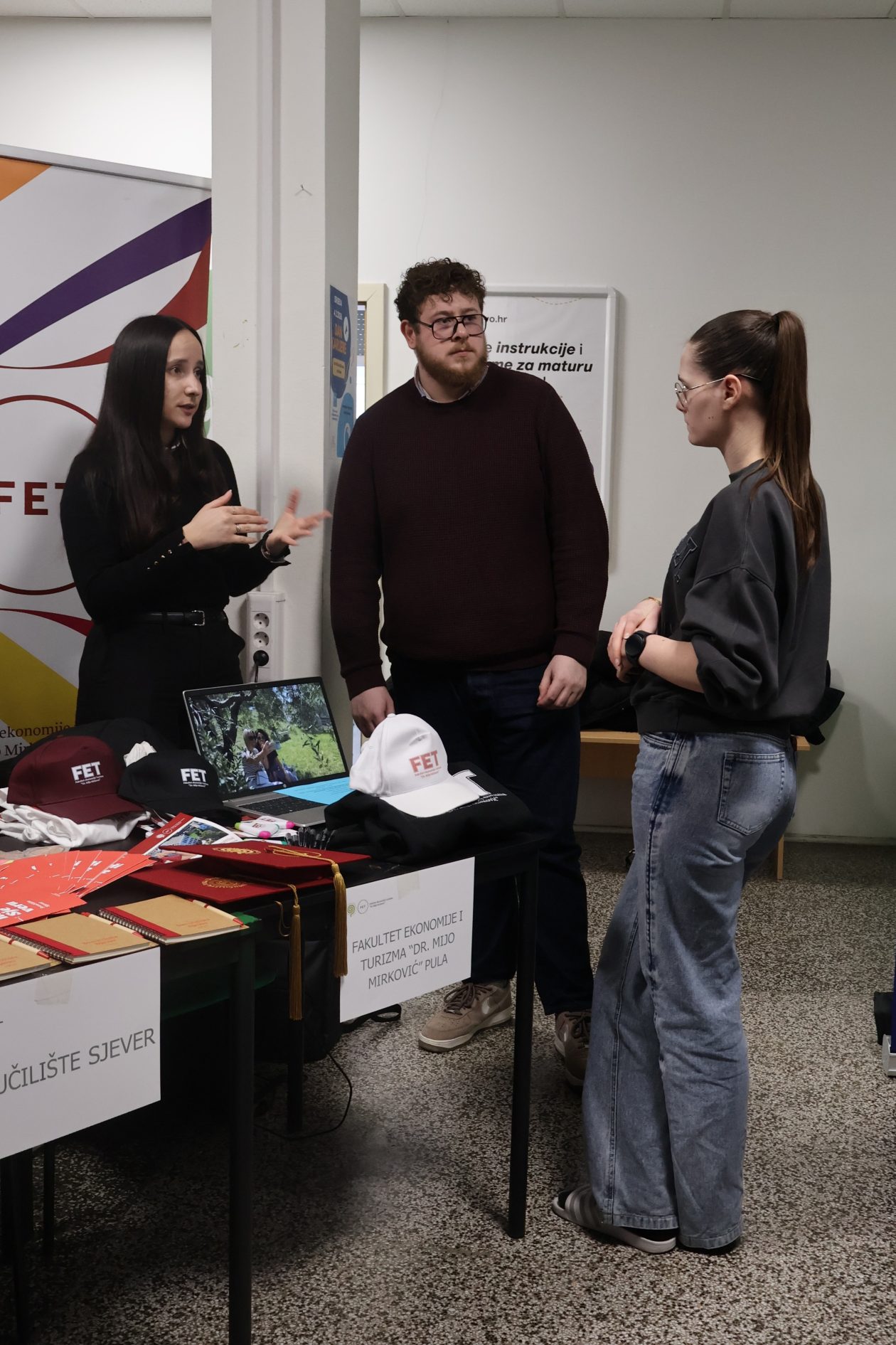 dan karijere ETŠ (26)