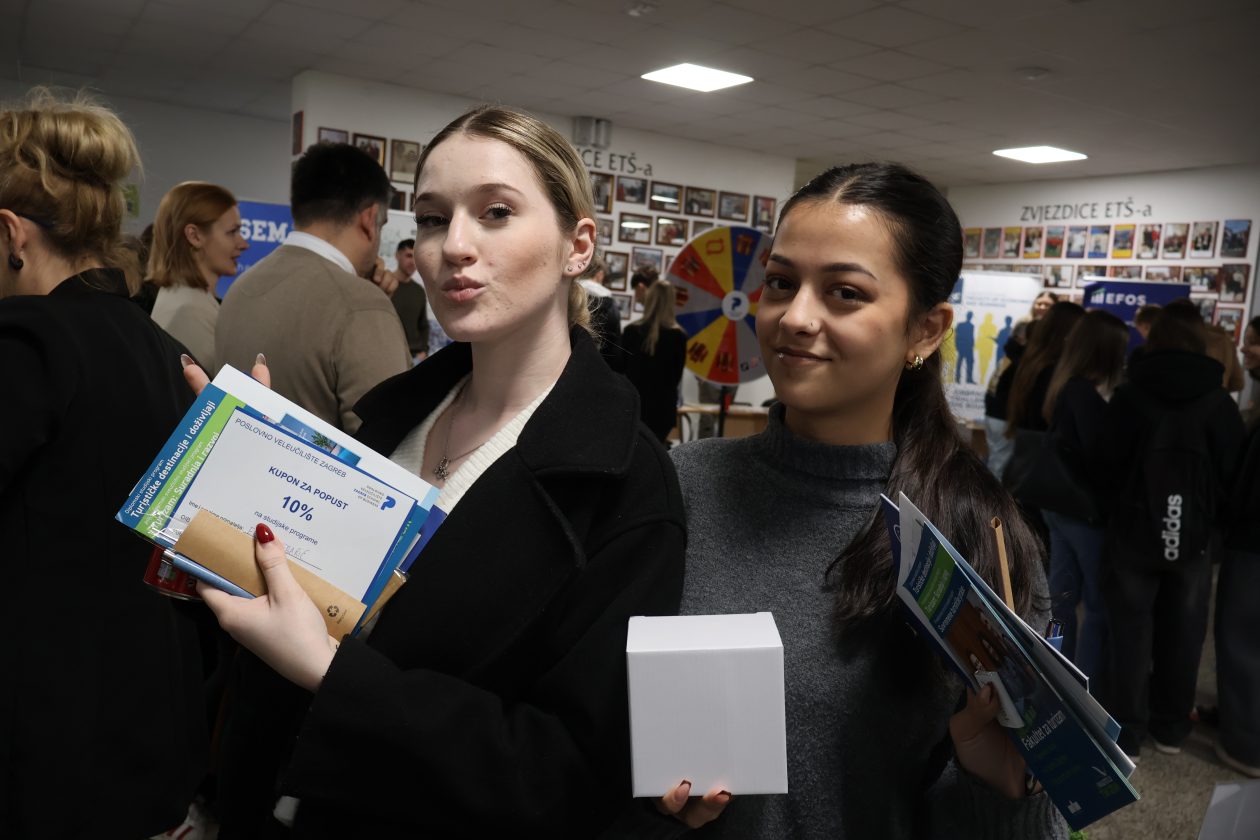 dan karijere ETŠ (27)