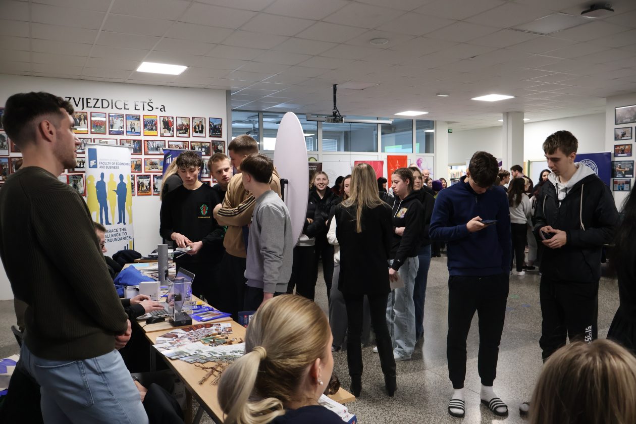 dan karijere ETŠ (28)