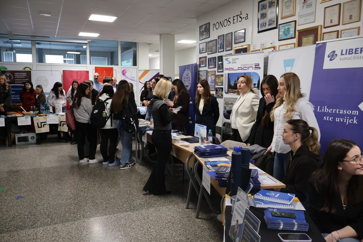 dan karijere ETŠ (29)