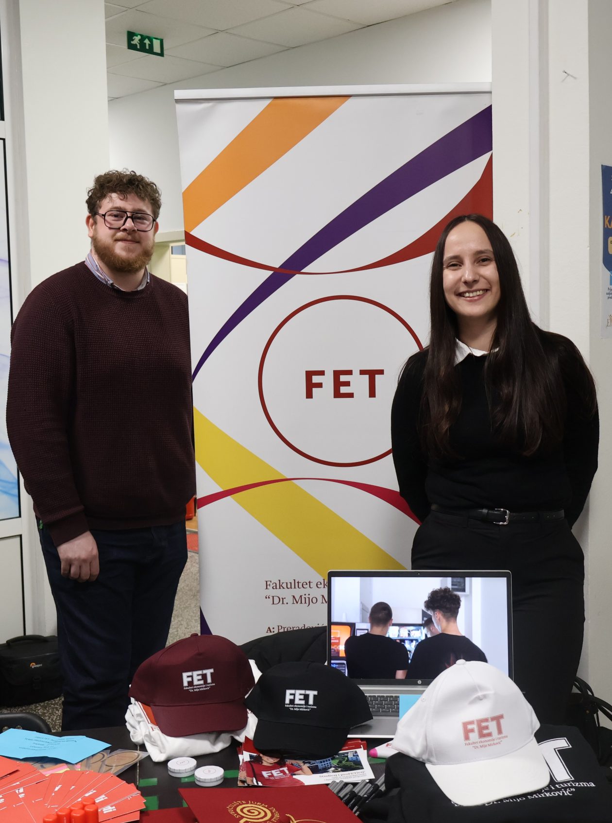 dan karijere ETŠ (3)