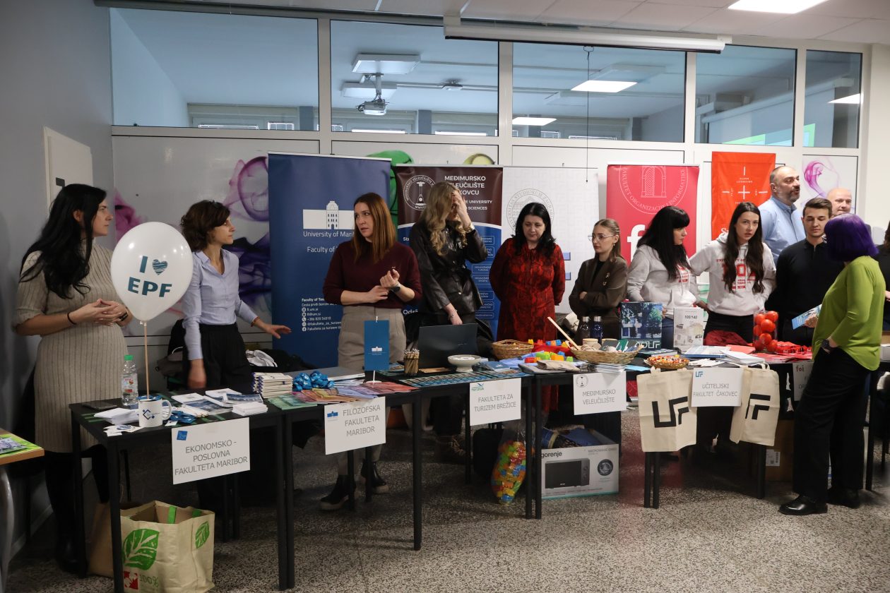 dan karijere ETŠ (30)