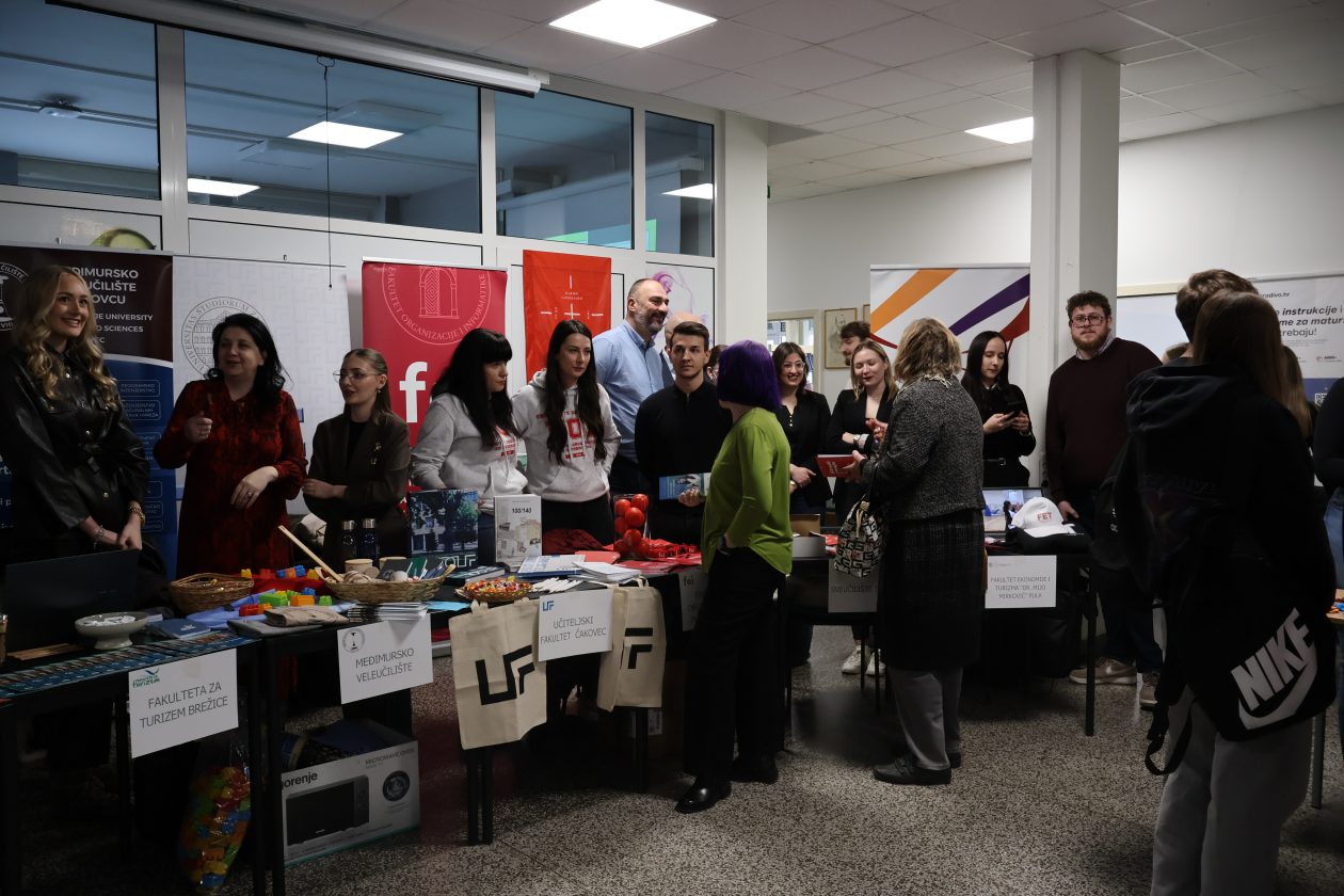 dan karijere ETŠ (31)