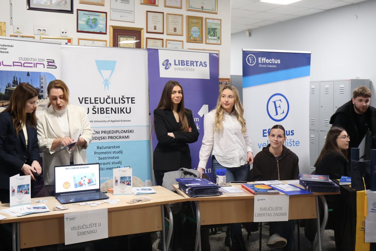 dan karijere ETŠ (32)