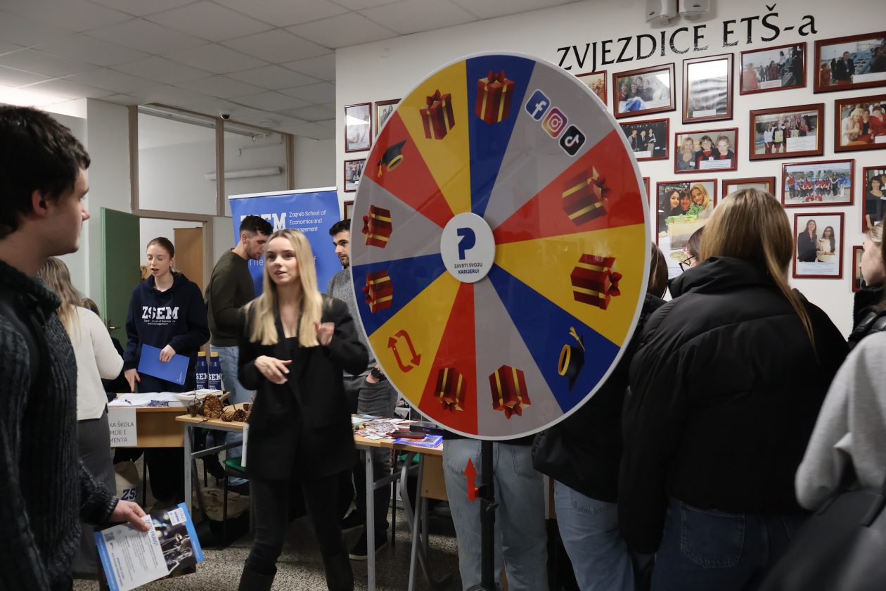 dan karijere ETŠ (33)