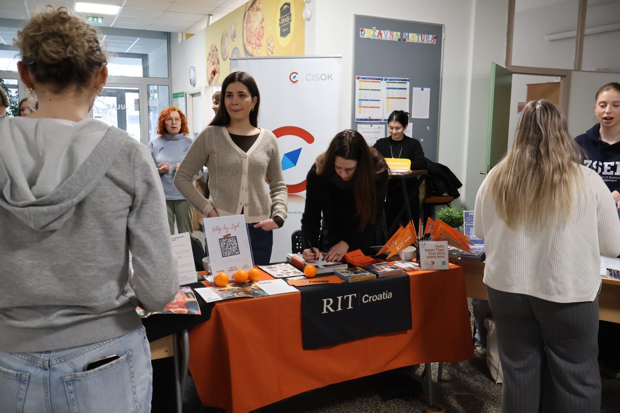 dan karijere ETŠ (34)