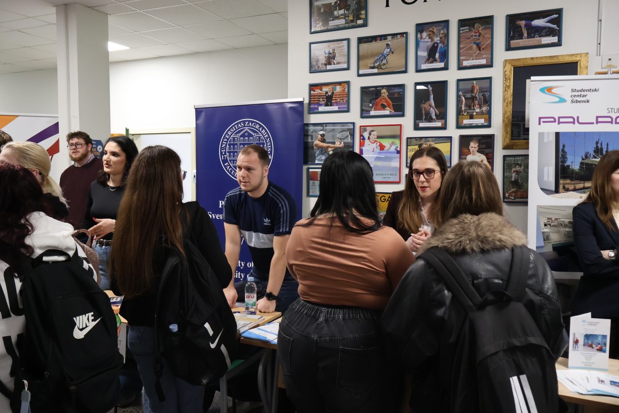 dan karijere ETŠ (35)