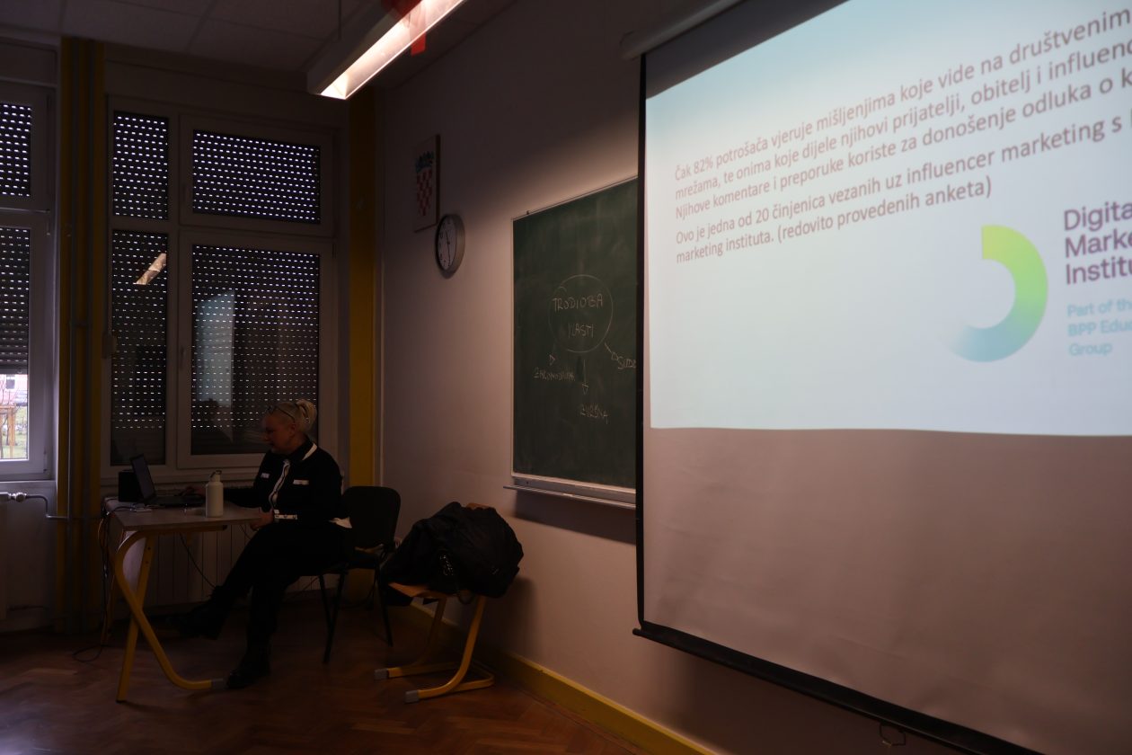 dan karijere ETŠ (37)