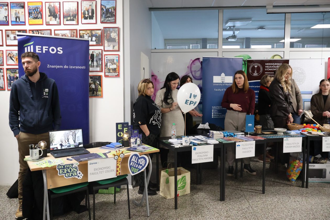 dan karijere ETŠ (38)