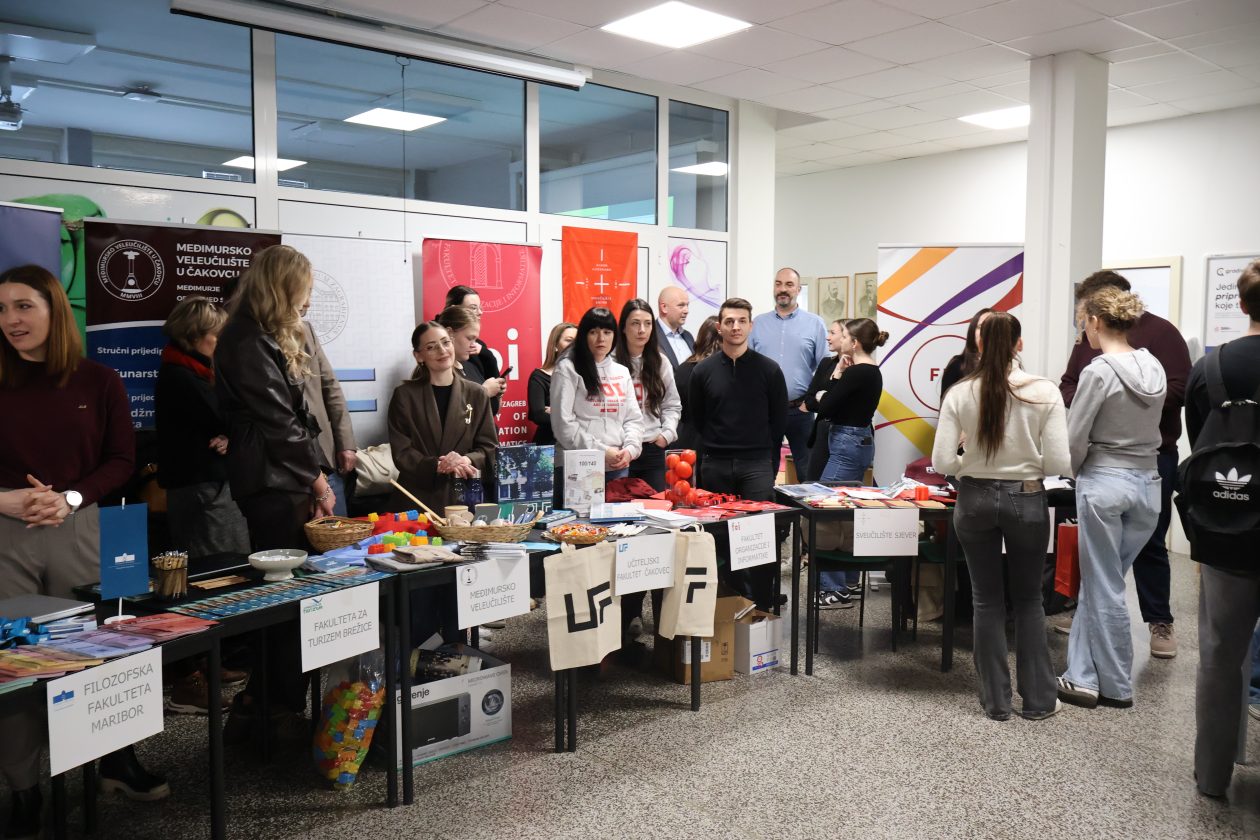 dan karijere ETŠ (39)