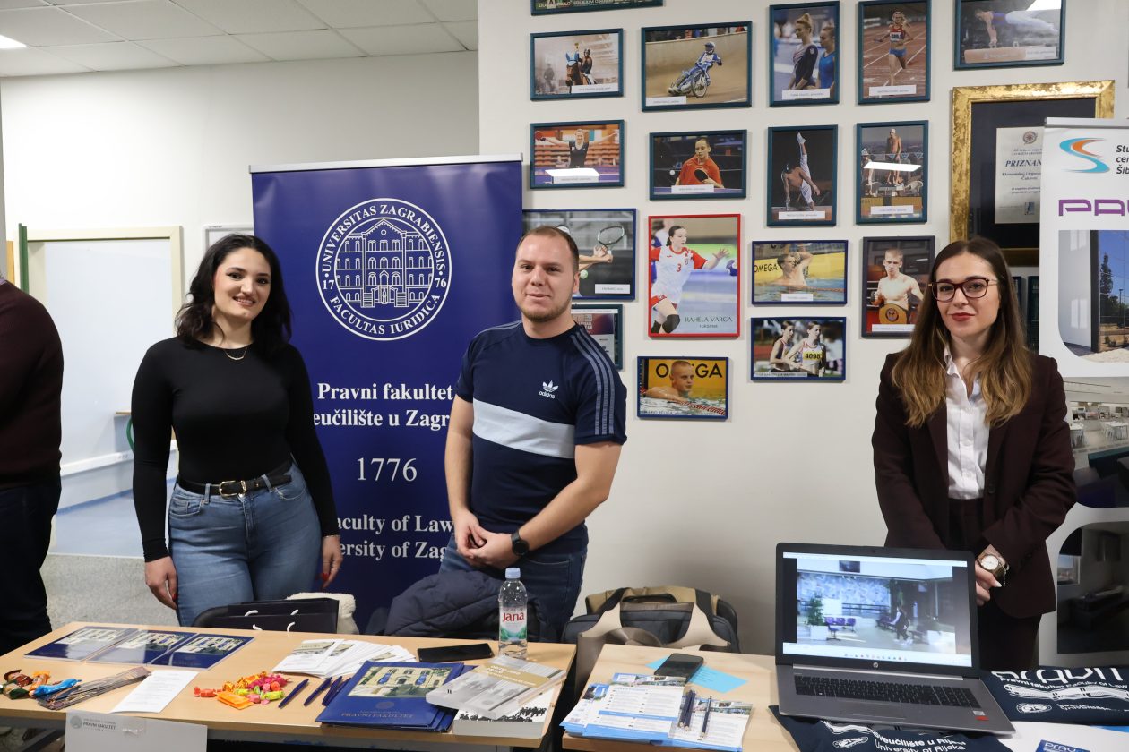 dan karijere ETŠ (43)