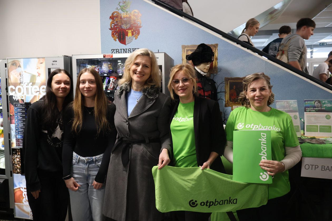 dan karijere ETŠ (44)