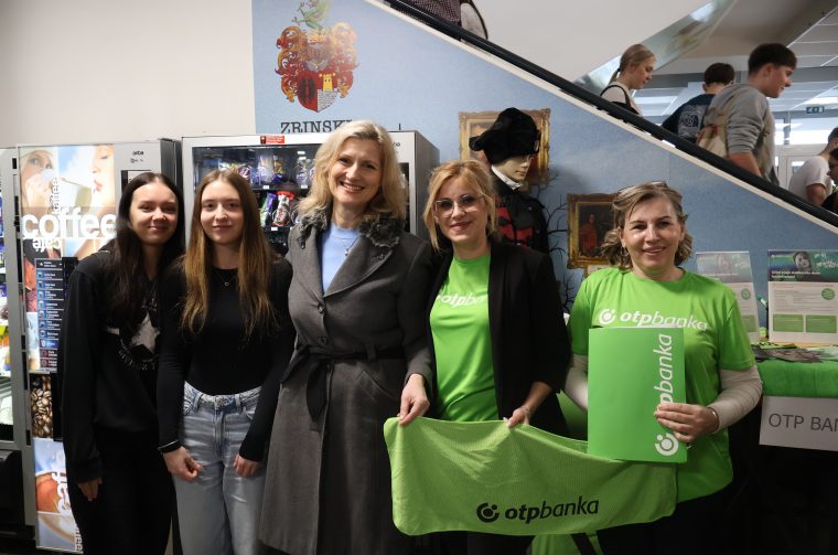 dan karijere ETŠ (44)