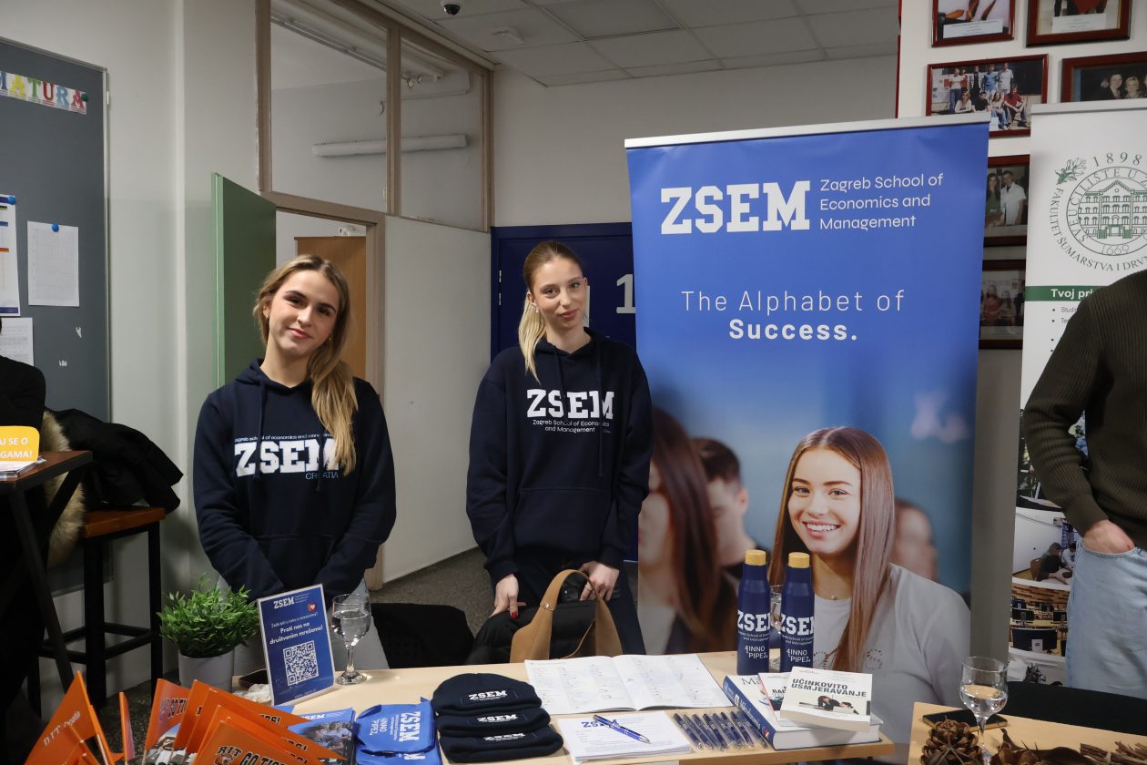 dan karijere ETŠ (45)