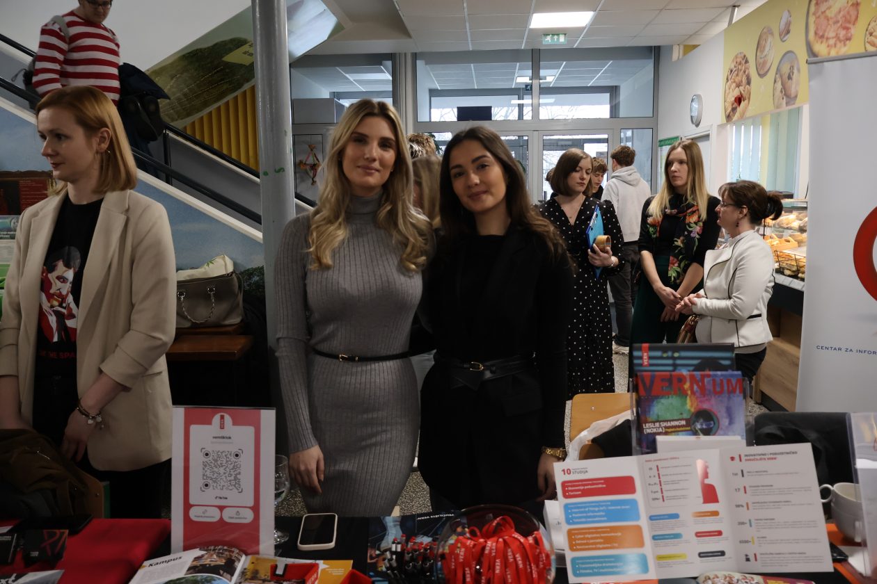 dan karijere ETŠ (46)