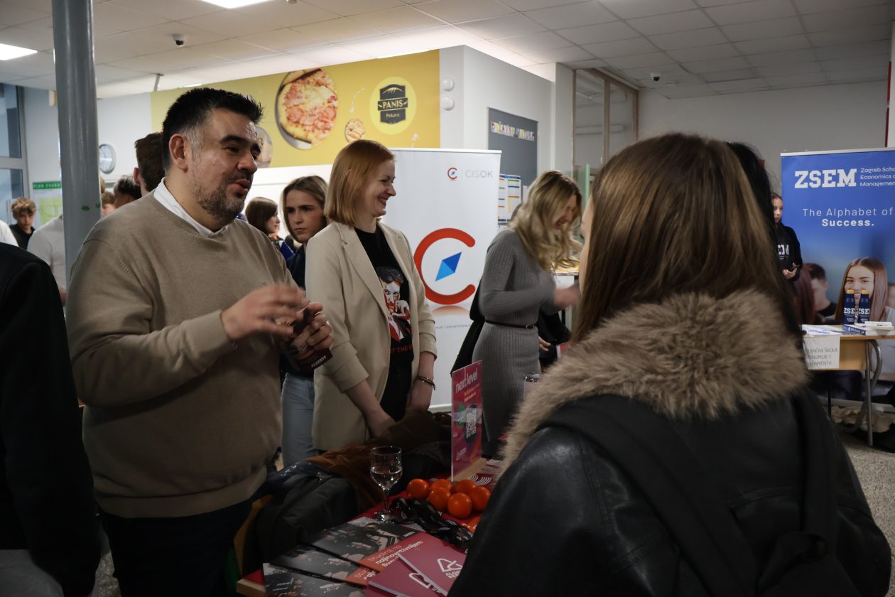 dan karijere ETŠ (47)