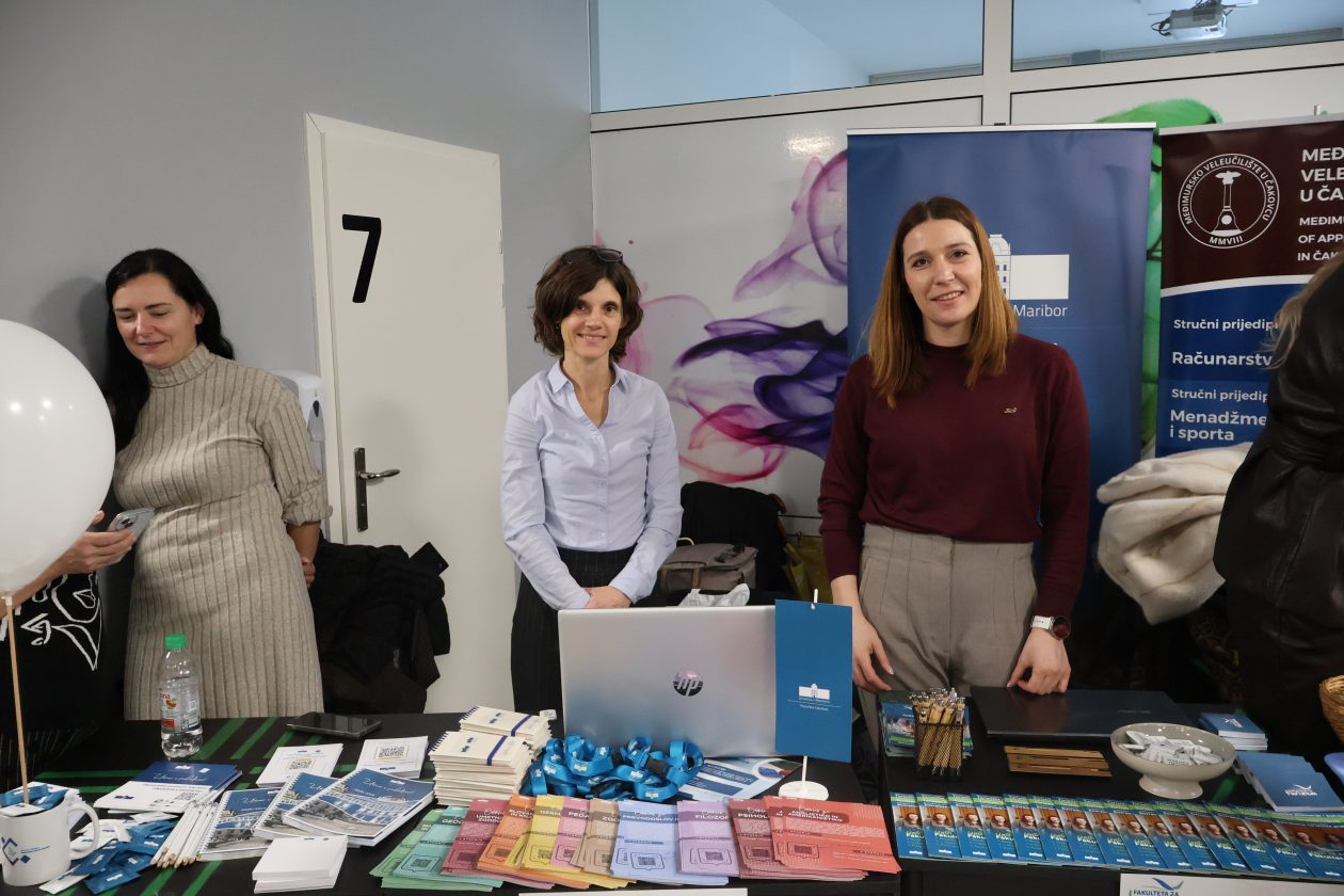 dan karijere ETŠ (48)