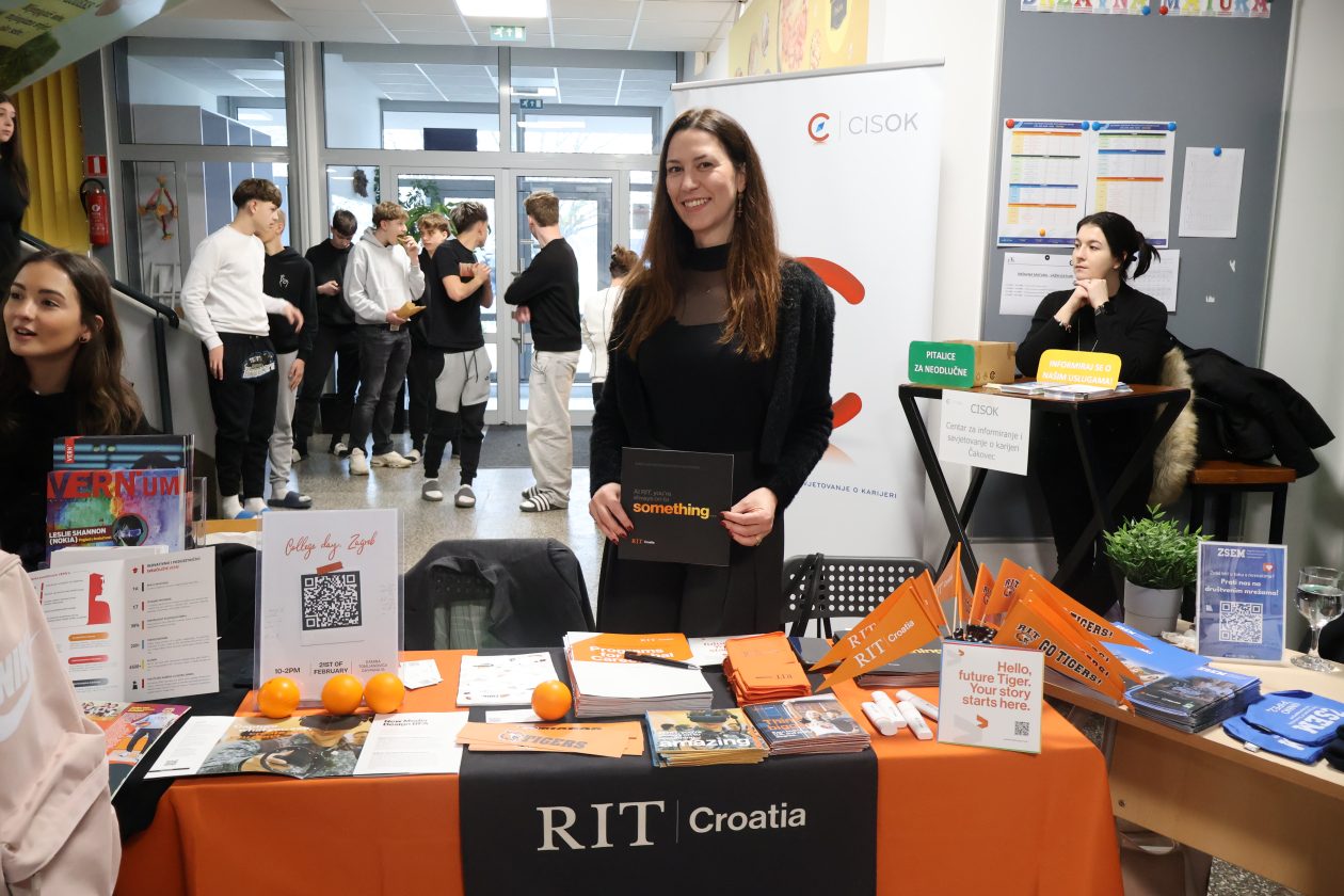 dan karijere ETŠ (49)