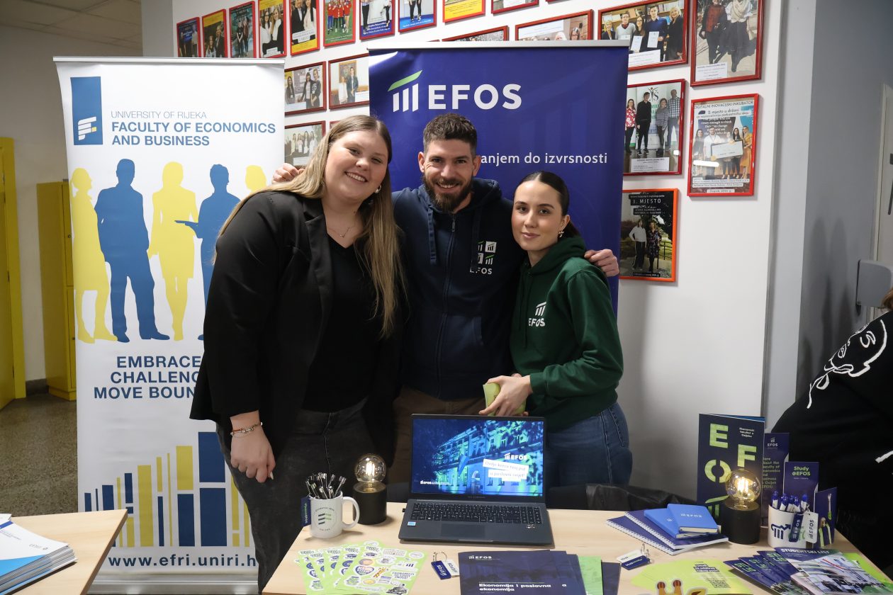 dan karijere ETŠ (50)