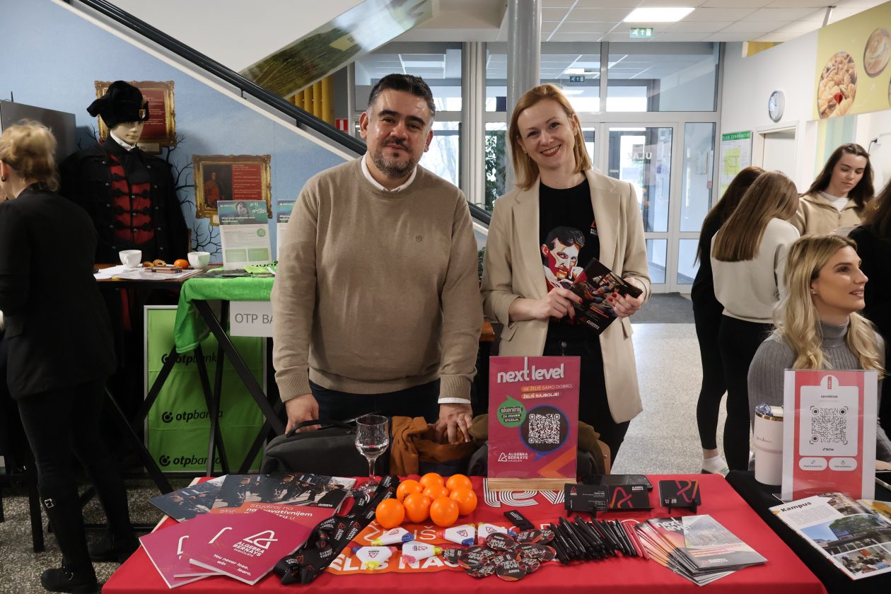 dan karijere ETŠ (6)