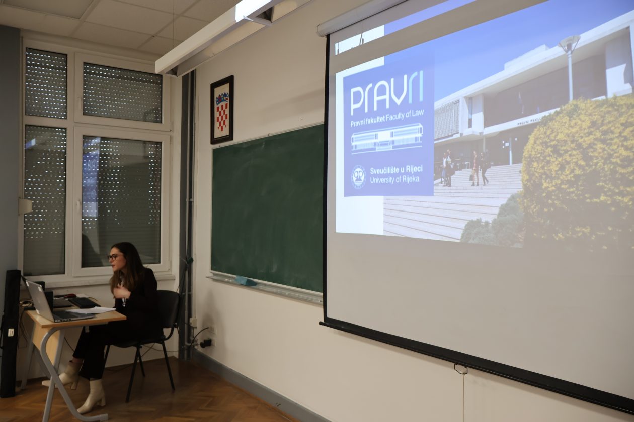 dan karijere ETŠ (7)