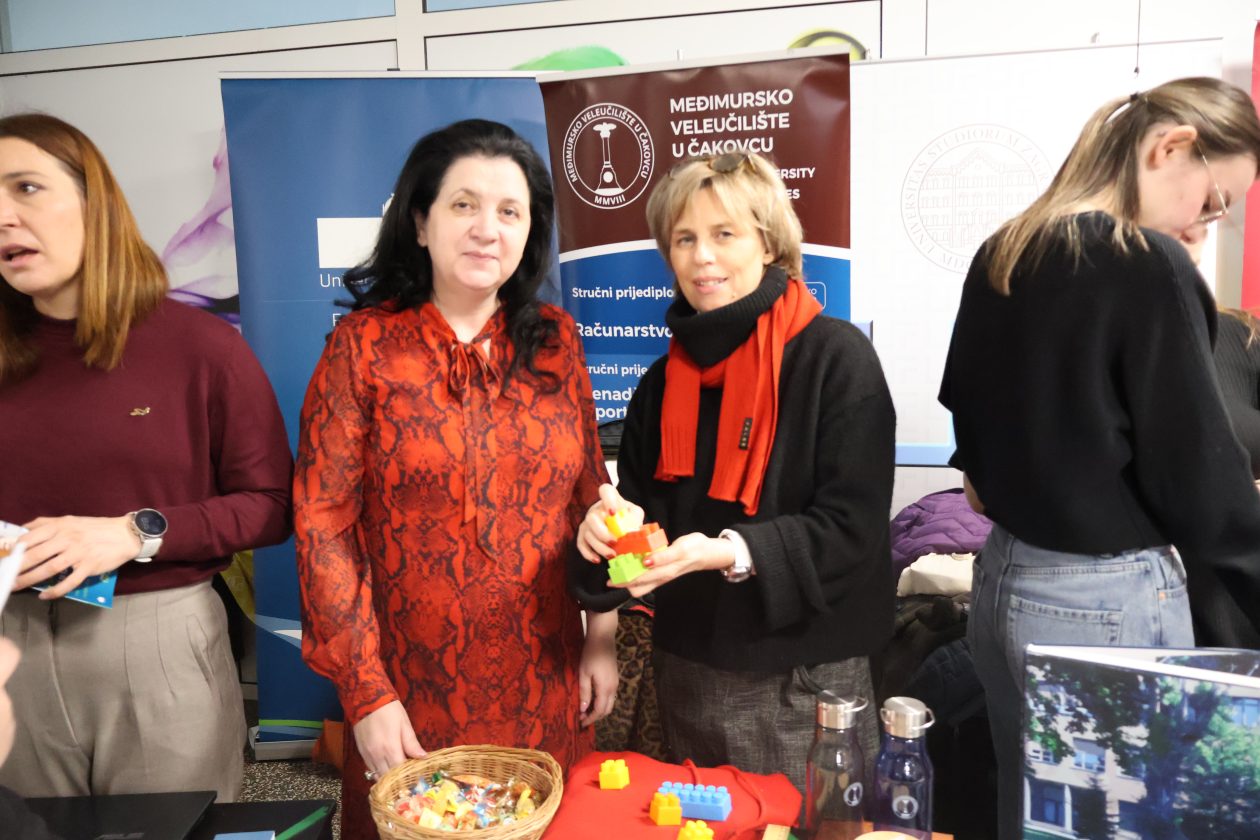 dan karijere ETŠ (8)