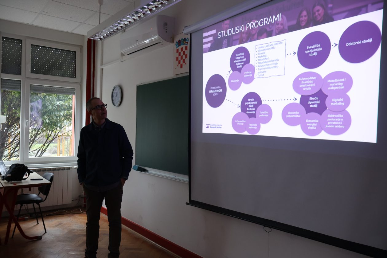 dan karijere ETŠ (9)