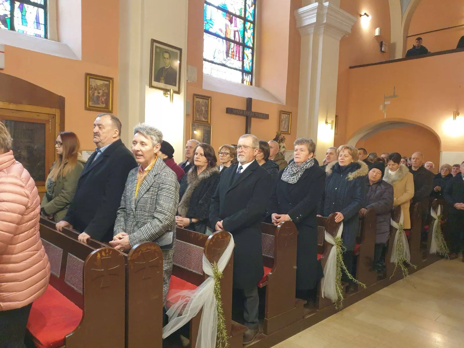 dan kršćanskog braka Goričan (2) dan kršćanskog braka Goričan (2)