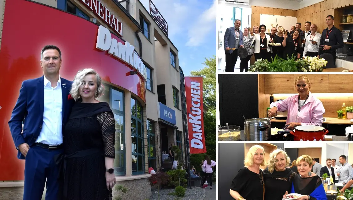 dan kuchen dan kuchen