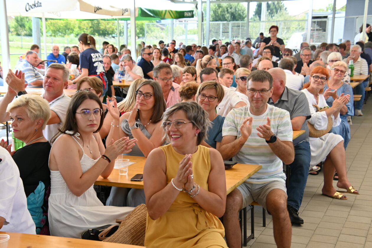 dan macinca (14) dan macinca (14)