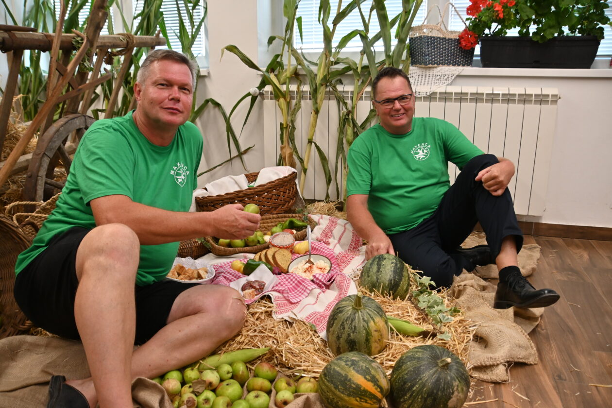 dan macinca (2) dan macinca (2)