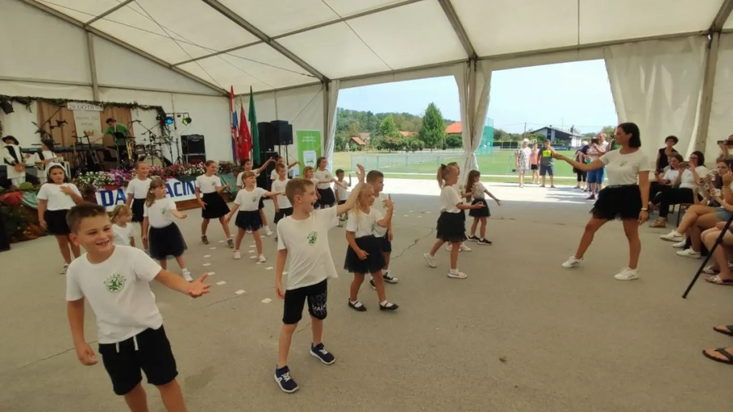 dan macinca 2024 (1) dan macinca 2024 (1)