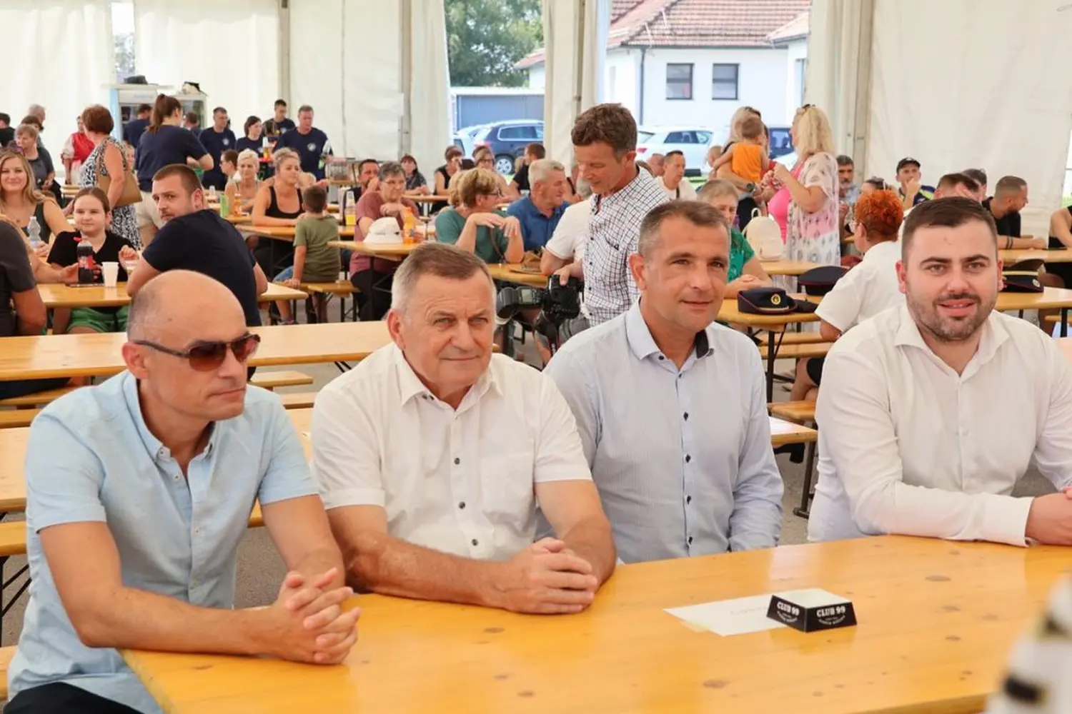 dan macinca 2024 (10) dan macinca 2024 (10)