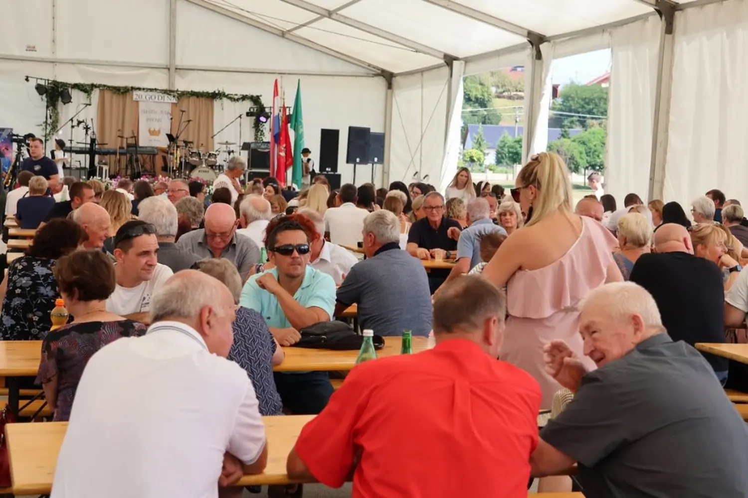 dan macinca 2024 (12) dan macinca 2024 (12)